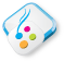 短信测试app